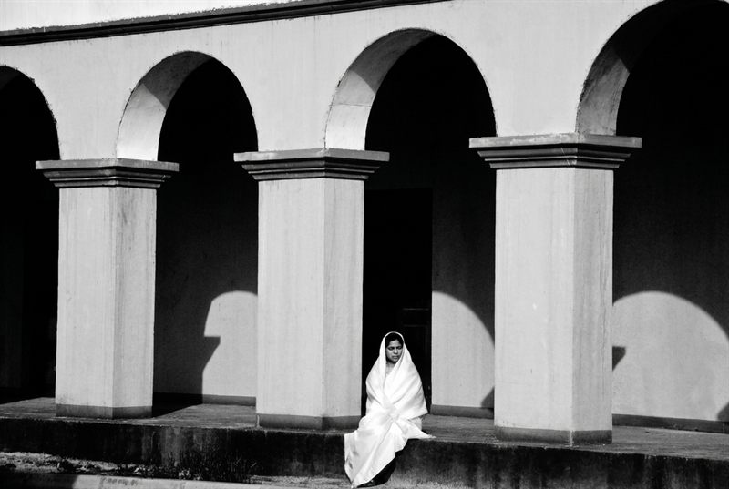 Photograph No. 11 by Rajiv CG
