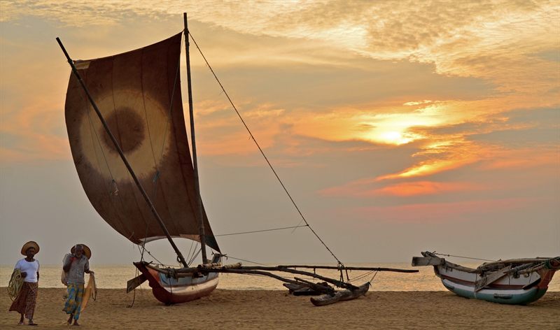 Photograph No. 28 by Rajiv CG