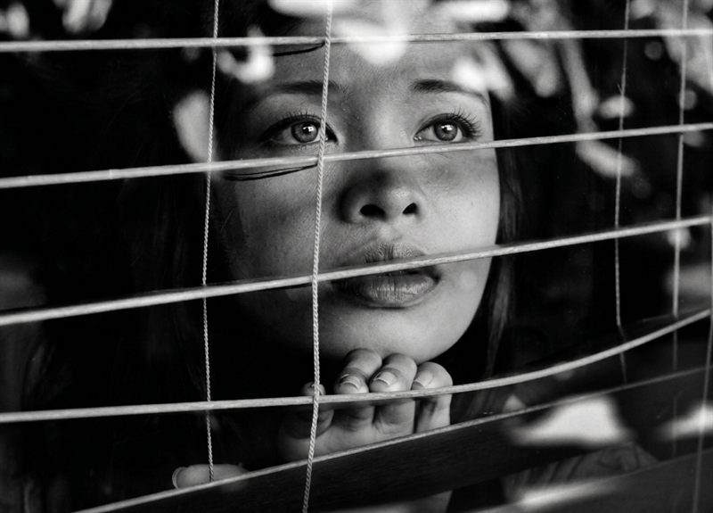 Photograph No. 8 by Rajiv CG